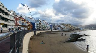 2017-Las_Palmas-Gran_Canaria-101.JPG